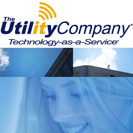 The Utility Company (TUC) Franchise Opportunities
